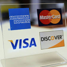 Check spelling or type a new query. Retailers In 40 Us States Authorized To Charge Extra For Customers Using Credit Cards The Verge