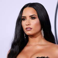 Play demi lovato and discover followers on soundcloud | stream tracks, albums, playlists on desktop and mobile. Demi Lovato Sets New Album Dancing With The Devil Detail Page Eyeonpop