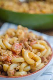 Cheesy Chili Mac Recipe Recipe Best Pasta Dishes Pasta Dishes Pasta Recipes