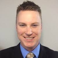 60+ "Sprinkle" profiles