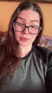 It won’t work if I’m mad or sad 😂