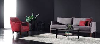 Efsane Tasarimlarla Oturma Odasi Dekor Modelleri Ilgincix Bir Blog In 2020 Living Room Stands Coffee Table Furniture
