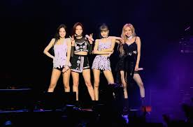 Latin dance skirt red / black irregular skirt cha cha/rumba/samba/tango dresses for dancing practice/performamnce dancewear. Coachella 2019 Blackpink S Performance Recap Billboard Billboard