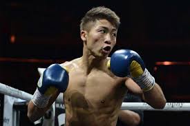 Read the rest of this entry ». äº•ä¸Šå°šå¼¥ æˆ¦æ…„259ç§'koã‚' ç›®æ'ƒã®åå‹è² 13å‚' ã«è‹±è¨˜è€…é¸å‡º ã¾ã•ã«æœ€é«˜ ã¾ã•ã«å‚'ä½œ The Answer ã‚¹ãƒãƒ¼ãƒ„æ–‡åŒ– è‚²æˆ ç·åˆãƒ‹ãƒ¥ãƒ¼ã‚¹ã‚µã‚¤ãƒˆ