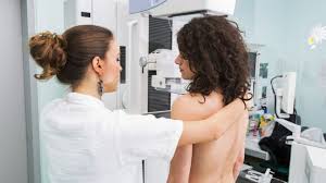 Stars including coleen nolan and breast cancer survivor victoria derbyshire have been hailed warrior women for baring all for breast cancer awareness. The Real Full Monty Empowering Stars Bare All For Breast Cancer Awareness Bbc News