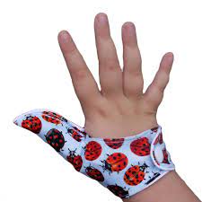Pin On Home Business The Thumb Guard Store