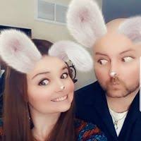 Camille Craig Email & Phone Number