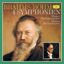 Experience the energy and passion of Brahms' Hungarian Dance, arranged by  Moszkowski!