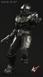 May 10, 2009 · this video will show you the location of all the mythic skulls located in assembly, orbital and sandbox levels for getting the vidmasters achievement that w. Abisv On Twitter Halo 3 Recon Https T Co Y9boxyvd7r Twitter