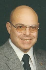 Larry Lee Lloyd, age 79, of Helena