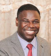 Outride Receives REI Cooperative Action Fund Grant — Outride