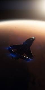 Check spelling or type a new query. Star Citizen Mobile Wallpapers Wallpaper Cave