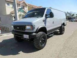 Want to take your new hiace commuter to the bush or mining site? Ø®Ø²Ù ÙÙŠ ÙƒØ«ÙŠØ± Ù…Ù† Ø§Ù„Ø£Ø­ÙŠØ§Ù† ÙŠØªØ³Ø¬Ù„ ÙŠÙ„ØªØ­Ù‚ 4x4 Cargo Vans Cncsteelfabrication Com