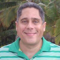 Amado Sánchez de Camps (amadosnchezdeca)