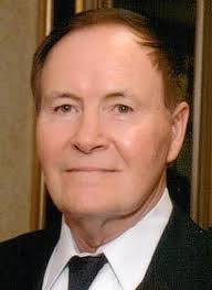 Joby Fields Obituary (2016)