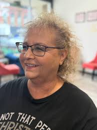 Blessed Beauty by Kami Smith