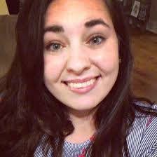 Danielle Nobles's Instagram, Twitter & Facebook