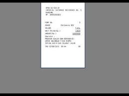 Check spelling or type a new query. Video Tutorial Aplikasi Spbu Full Youtube