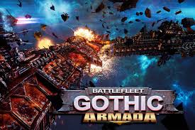 Check spelling or type a new query. Battlefleet Gothic Armada Torrent Download Gamers Maze