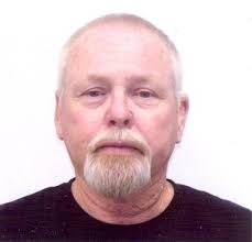 Dennis Beaudette's Instagram, Twitter & Facebook