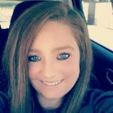 Dana Hasty (@DisastrousDana)