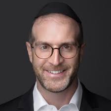 Cross River celebrated its 17th birthday by taking employees and their  families to the Turtle Back Zoo.