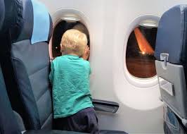 Image result for Jet Lag