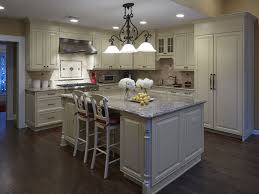 the best kitchen remodeling contractors