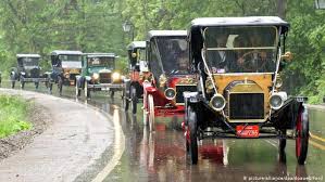 Celebrating Vintage Cars 10 Timeless Designs Lifestyle Dw 06 04 2016