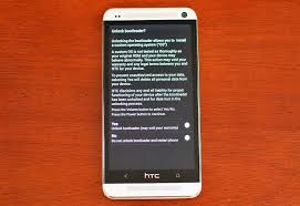 It will take few minutes to complete. How To Unlock The Bootloader Install Twrp Root The Google Play Edition Htc One Htc One Gadget Hacks