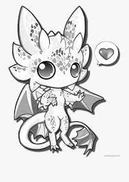 1001 Ideas De Dibujos En Blanco Y Negro Para Ninos Y Adultos Esta hermosa mascota es independiente y esto es lo que hace que muchas personas se sientan identificados con ellos. ideas de dibujos en blanco y negro para