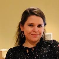 60+ "Eberly" profiles