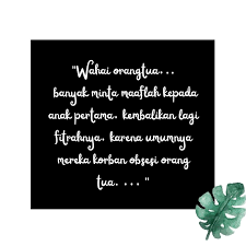 Ulang tahun sendiri akan terjadi setiap tahun di kehidupan. Facebook