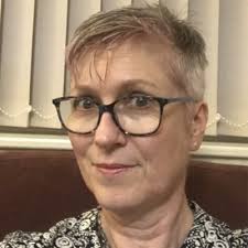 Do whatever you think is best!" I thought that was a kind way to give  instructions. Turns out, isn't kind