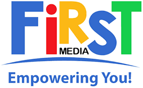 Tidak ada solusi untuk ini, kecuali menggunakannya pada hape. Pengalaman Pasang Internet Firstmedia Untuk Kamar Kos Surabaya