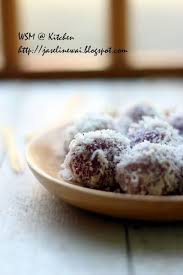 wsm kitchen purple yam cooking recipes yams
