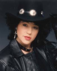 Carol Lee Wodicka Obituary July 4, 2014