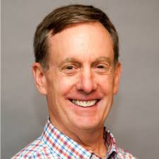 Kane County Institute Day 2019