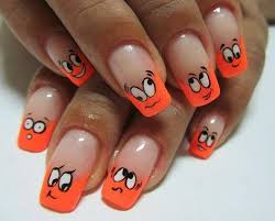 If there are any problems, please let us know. 100 Ideas Nuevas Y Faciles De Nail Art Cien Unas Originales