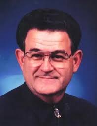 Larry Hugh Wyrick Obituary (2024)