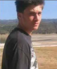 15-Year-Old Risks His Life to Save a Friend