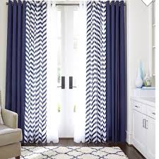 There are many ways to hang drapes and curtain panels. Design Details How Wide Should My Drapery Panels Be Linda Merrill