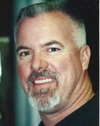 Gregory Wilson Obituary (1959