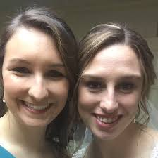 Sarah Stifnell and Liam Walker's Wedding Website