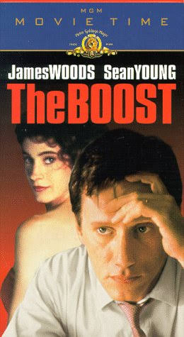 The Boost (1988) - IMDb