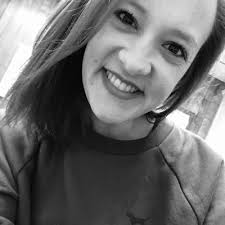 Briana Waller (@brianaaaa18)