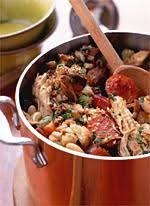 There are many simple ways to add whole grains to your meals. High Fiber Foods Dinner Recipes High Fiber