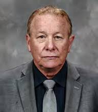 Dallas Stars Media Guide (2022)