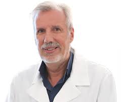 Médicos de familia especialistas en Homeopatía de Corbera de Llobregat