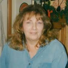 Obituary information for Sadie Louise Vines